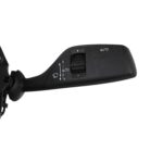 Chave Seta Limpador Bmw M2 G87 2023 2024 2025 - Imagem 9