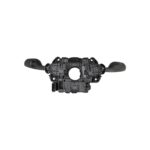 Chave Seta Limpador Bmw M2 G87 2023 2024 2025 - Imagem 5
