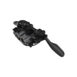 Chave Seta Limpador Bmw M2 G87 2023 2024 2025 - Imagem 8