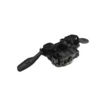 Chave Seta Limpador Bmw M2 G87 2023 2024 2025 - Imagem 7