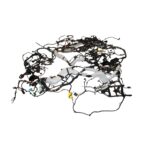 Chicote Fiação Carroceria Bmw M2 Coupé G87 2023 2024 2025 - Imagem 3