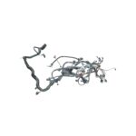 Chicote Fiação Motor Bmw M135i F20 N55 2011 A 2015