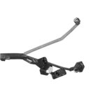 Chicote Fiação Motor Bmw M135i F20 N55 2011 A 2015 - Imagem 7