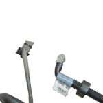 Chicote Fiação Motor Bmw M135i F20 N55 2011 A 2015 - Imagem 5