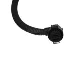 Chicote Fiação Motor Bmw M135i F20 N55 2011 A 2015 - Imagem 3