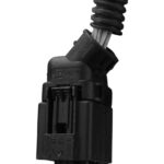 Chicote Fiação Motor Bmw M135i F20 N55 2011 A 2015 - Imagem 5