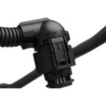Chicote Fiação Motor Bmw M135i F20 N55 2011 A 2015 - Imagem 4