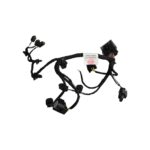 Chicote Modulo Gerenciamento Térmico A/c Byd Dolphin 2024 - Imagem 2