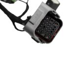 Chicote Modulo Gerenciamento Térmico A/c Byd Dolphin 2024 - Imagem 5