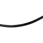 Chicote Sensor Aceleração Suspensão Bmw M2 G87 2023 A 2025 - Imagem 5