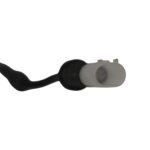 Chicote Sensor Aceleração Suspensão Bmw M2 G87 2023 A 2025 - Imagem 2
