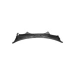 Churrasqueira Grelha Parabrisa Bmw M2 G87 2023 2024 2025
