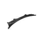 Churrasqueira Grelha Parabrisa Bmw M2 G87 2023 2024 2025 - Imagem 10