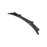 Churrasqueira Grelha Parabrisa Bmw M2 G87 2023 2024 2025 - Imagem 9