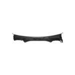 Churrasqueira Grelha Parabrisa Bmw M2 G87 2023 2024 2025 - Imagem 8