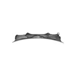 Churrasqueira Grelha Parabrisa Bmw M2 G87 2023 2024 2025 - Imagem 7