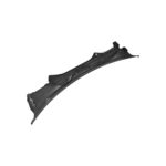 Churrasqueira Grelha Parabrisa Bmw M2 G87 2023 2024 2025 - Imagem 6