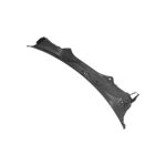Churrasqueira Grelha Parabrisa Bmw M2 G87 2023 2024 2025 - Imagem 5