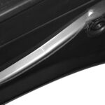 Churrasqueira Grelha Parabrisa Bmw M2 G87 2023 2024 2025 - Imagem 4