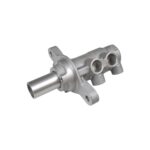 Cilindro Mestre Freio Jeep Commander Diesel 2022 A 2024