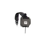 Faixa Coluna C Traseira Direita Bmw M2 G87 2023 2024 2025 - Imagem 6
