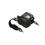Faixa Coluna C Traseira Direita Bmw M2 G87 2023 2024 2025