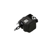 Faixa Coluna C Traseira Direita Bmw M2 G87 2023 2024 2025 - Imagem 4
