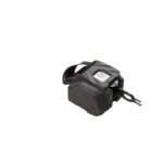 Faixa Coluna C Traseira Esquerdo Bmw M2 G87 2023 2024 2025 - Imagem 8