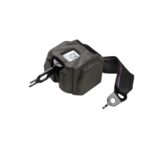 Faixa Coluna C Traseira Esquerdo Bmw M2 G87 2023 2024 2025