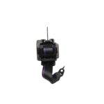 Faixa Coluna C Traseira Esquerdo Bmw M2 G87 2023 2024 2025 - Imagem 2