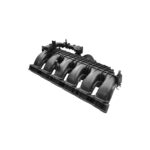 Coletor Admissão Motor Bmw M135i F20 N55 2011 A 2015 - Imagem 3