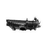 Coletor Admissão Motor Bmw M135i F20 N55 2011 A 2015 - Imagem 10