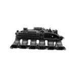 Coletor Admissão Motor Bmw M135i F20 N55 2011 A 2015 - Imagem 5