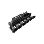Coletor Admissão Motor Bmw M135i F20 N55 2011 A 2015 - Imagem 7