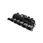 Coletor Admissão Motor Bmw M135i F20 N55 2011 A 2015 - Imagem 6