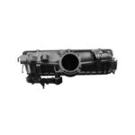 Coletor Admissão Motor Bmw M135i F20 N55 2011 A 2015 - Imagem 9