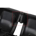 Coletor Admissão Motor Bmw M135i F20 N55 2011 A 2015 - Imagem 2