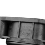 Coletor Admissão Motor Bmw M135i F20 N55 2011 A 2015 - Imagem 8