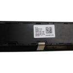 Comando Ar Condicionado Radio Alerta Bmw M2 G87 2023 A 2025 - Imagem 9