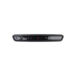 Comando Ar Condicionado Radio Alerta Bmw M2 G87 2023 A 2025