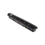Comando Ar Condicionado Radio Alerta Bmw M2 G87 2023 A 2025 - Imagem 8