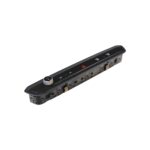 Comando Ar Condicionado Radio Alerta Bmw M2 G87 2023 A 2025 - Imagem 7