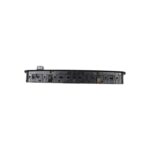 Comando Ar Condicionado Radio Alerta Bmw M2 G87 2023 A 2025 - Imagem 5