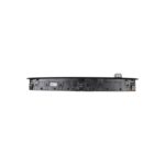 Comando Ar Condicionado Radio Alerta Bmw M2 G87 2023 A 2025 - Imagem 4