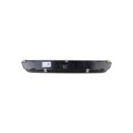 Comando Ar Condicionado Radio Alerta Bmw M2 G87 2023 A 2025 - Imagem 2
