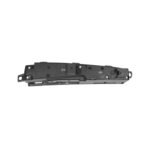 Comando Controle Tração Console Bmw X3 F25 X4 F26 2009 A 2018 - Imagem 5