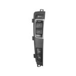 Comando Controle Tração Console Bmw X3 F25 X4 F26 2009 A 2018