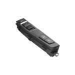 Comando Controle Tração Console Bmw X3 F25 X4 F26 2009 A 2018 - Imagem 4
