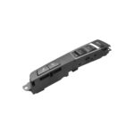 Comando Controle Tração Console Bmw X3 F25 X4 F26 2009 A 2018 - Imagem 3