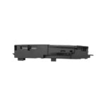 Comando Controle Tração Console Bmw X3 F25 X4 F26 2009 A 2018 - Imagem 2